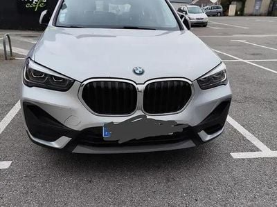 Occasion 2019 BMW X1 SUV | 15 500 € (Super prix)