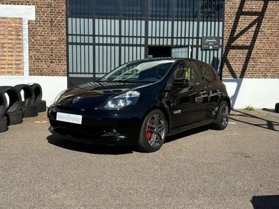 occasion Renault Clio III 2.0 16V 203 Sport Cup