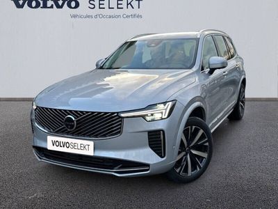 Occasion 2024 Volvo XC90 SUV | 83 900 €