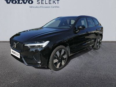 Occasion 2024 Volvo XC60 SUV | 58 900 € (Prix cher)
