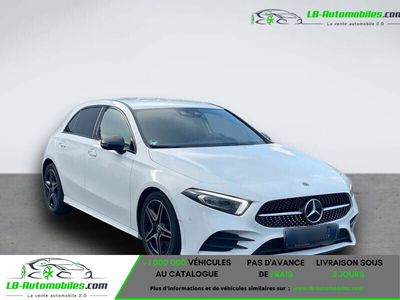 occasion Mercedes A250 ClasseBVA