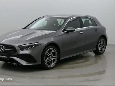 Mercedes E250