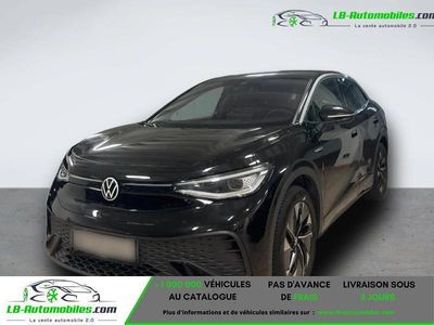 VW ID.5
