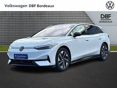 VW ID.7