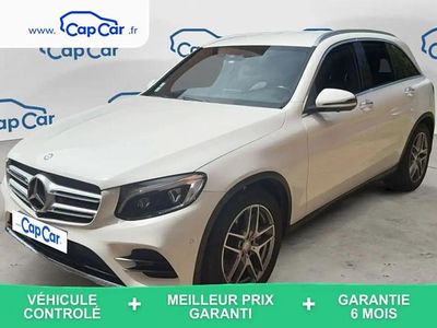 Mercedes E250