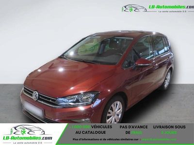 Occasion 2020 VW Golf Berline | 20 300 € (Prix juste)