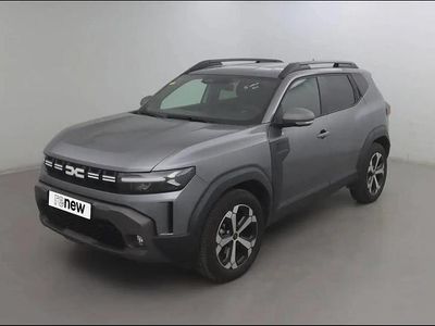 Noir Occasion 2025 Renault Megane E-Tech Iconic Berline | 34 799 € (Prix cher)