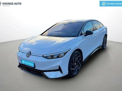 VW ID.7