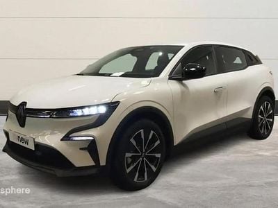 Occasion Renault Megane E-Tech Evolution 97 kW (133 ch) 2022 SUV