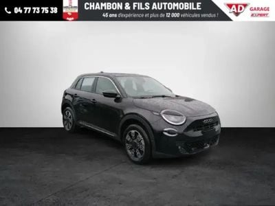 Fiat 600