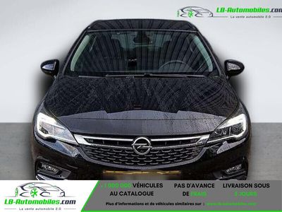 occasion Opel Astra Sports tourer 1.6 CDTI 110 ch