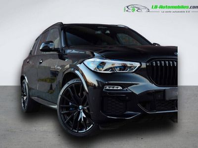 BMW 340