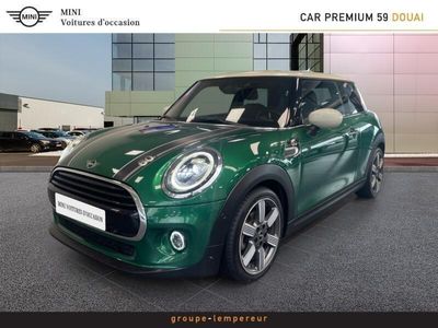 occasion Mini Cooper 