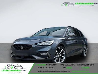 Occasion Cupra Leon 150 ch (110 kW) 2021 Break