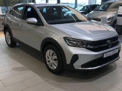 Occasion 2025 VW Taigo SUV | 22 590 € (Prix juste)