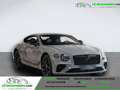 Occasion 2023 Bentley Continental GT Coupé | 261 200 €