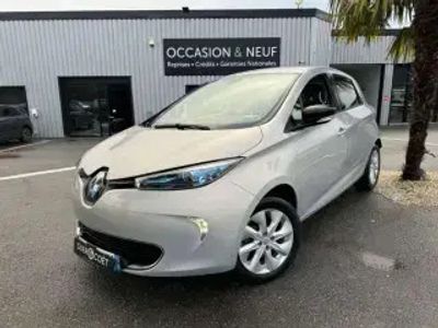 Renault Rapid