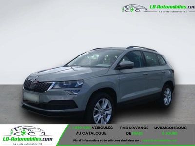 Occasion 2022 Skoda Karoq SUV | 25 500 € (Prix assez cher)