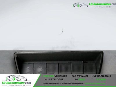 Occasion 2019 Citroën Berlingo PureTech Monospace | 19 700 € (Prix cher)