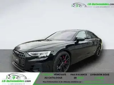 occasion Audi S8 V8 4.0 Tfsi 571 Bva Quattro