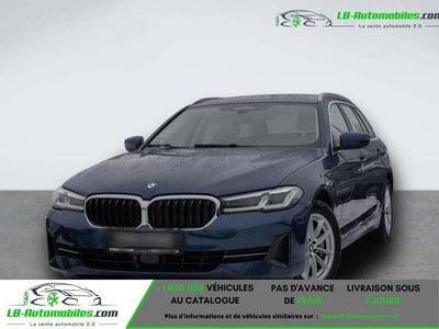 Occasion BMW 530 252 ch (185 kW) 2020 Break