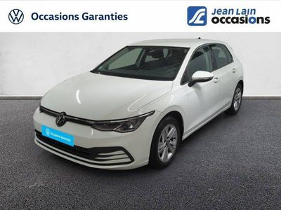 occasion VW Golf 2.0 TDI SCR 116 BVM6 Life Plus