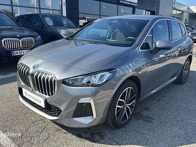 BMW 225 Active Tourer