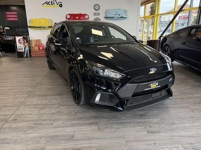 Occasion Ford Focus RS 351 ch (258 kW) 2016