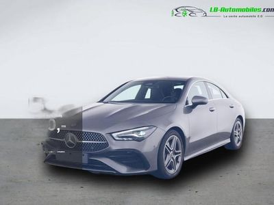 Mercedes 200