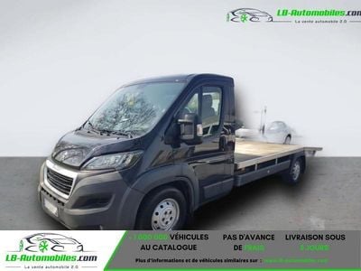 Occasion 2018 Seat Leon Berline | 22 500 € (Prix assez cher)