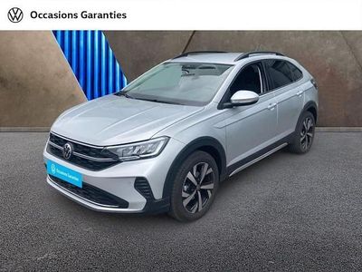 Occasion 2025 VW Taigo Edition SUV | 26 990 € (Prix cher)
