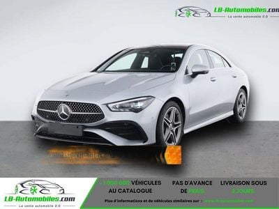 Mercedes 220