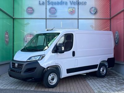 occasion Fiat Ducato Fg 3.0 CH1 H3-Power 140ch