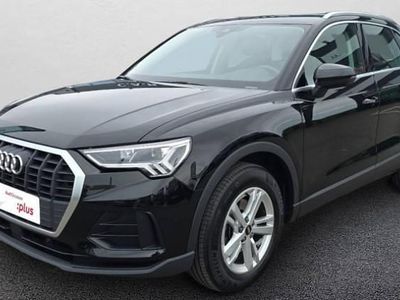 Occasion 2022 Audi Q3 Business SUV | 29 500 €