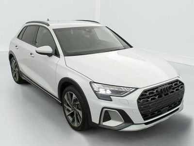 Audi A3 e-tron