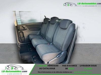 Occasion Seat Alhambra 150 ch (110 kW) 2020 Monospace