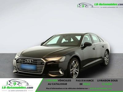 Occasion 2023 Audi A6 Sport Berline | 45 100 € (Bon prix)