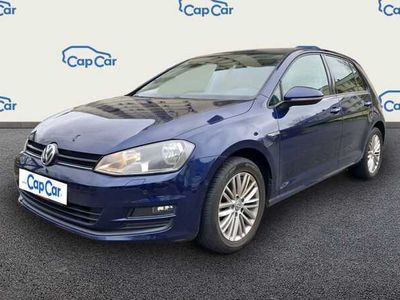 occasion VW Golf Cup - 1.2 TSI 105