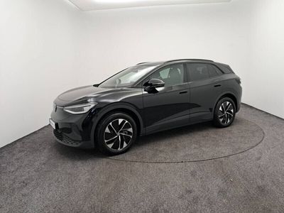 Occasion 2024 VW ID.4 Pro SUV | 41 390 €