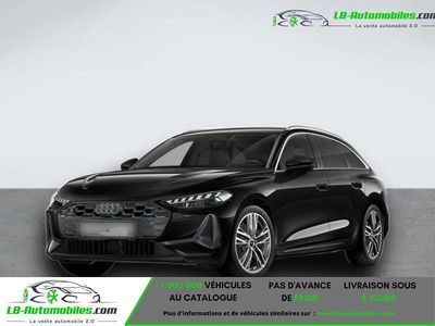 Occasion 2025 Audi A5 Sport Coupé | 47 900 € (Super prix)
