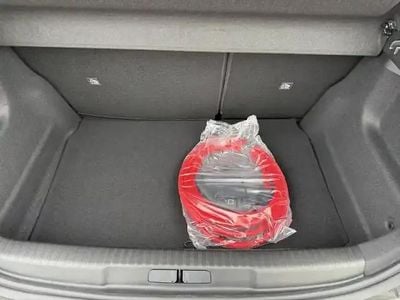 Noir perla nera p. m. Nouvelle 2025 Opel Mokka-e SUV | 40 643 €