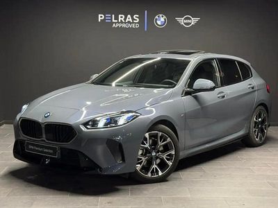 Occasion BMW 120 M Sport 173 ch (127 kW) 2025 Citadine
