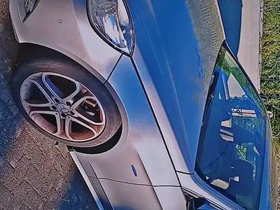 Occasion 2011 Mercedes E200 Avantgarde Break | 10 000 €