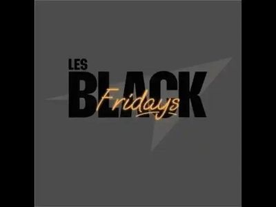 Occasion Nissan Qashqai 190 ch (139 kW) 2024 Blanc SUV