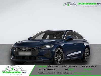 Occasion 2025 Audi A5 Sport Coupé | 49 100 €