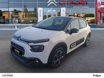 occasion Citroën C3 - VIVA174276146