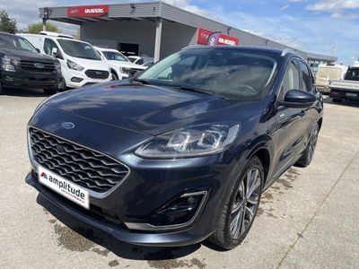 occasion Ford Kuga 2.5 Duratec 225 ch PowerSplit PHEV Vignale e-CVT