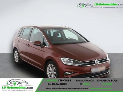 Occasion 2019 VW Golf VII Berline | 19 700 € (Prix juste)