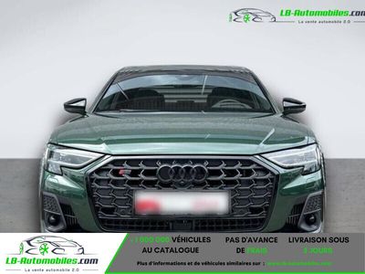 occasion Audi S8 V8 4.0 TFSI 571 BVA Quattro