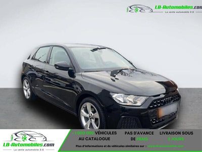 occasion Audi A1 Sportback 35 TFSI 150 ch BVA